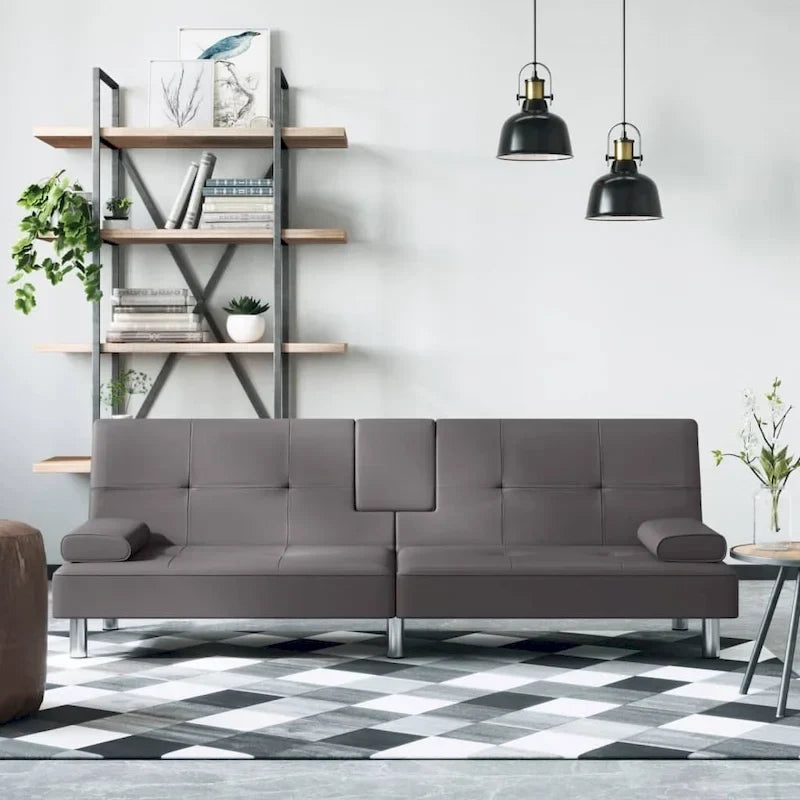 Sofas & Soft Seating